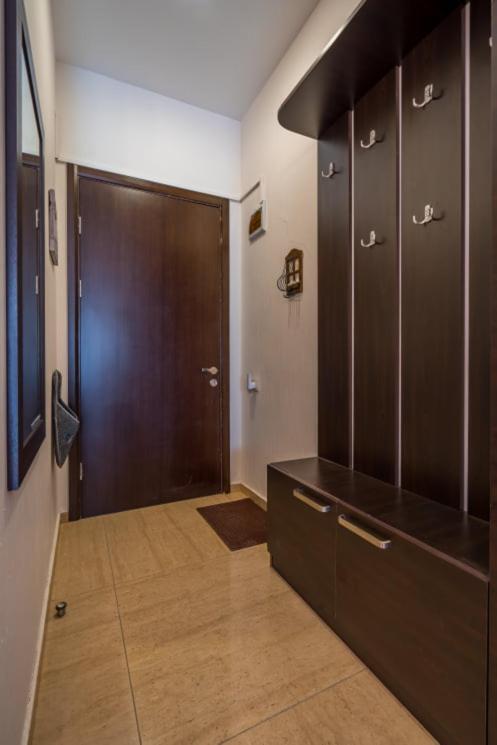 Tamara'S Place Гудаури Екстериор снимка