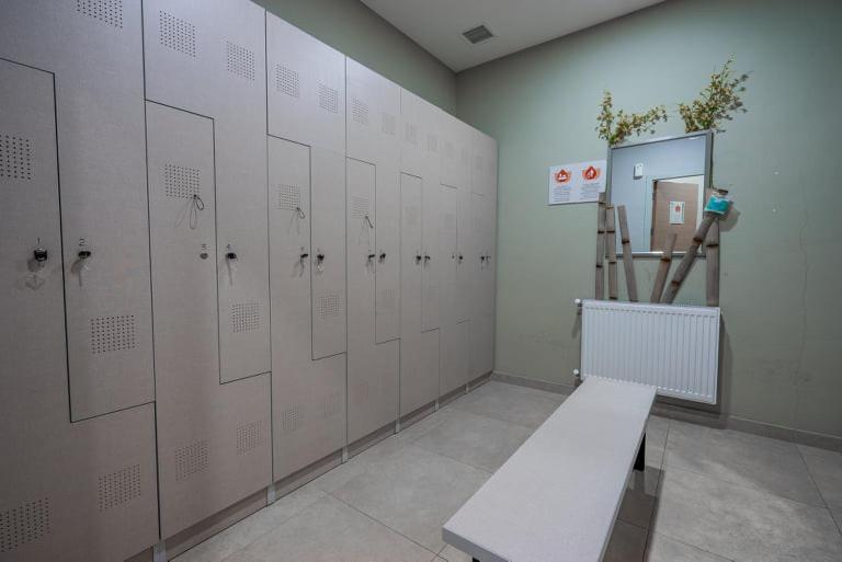 Tamara'S Place Гудаури Екстериор снимка